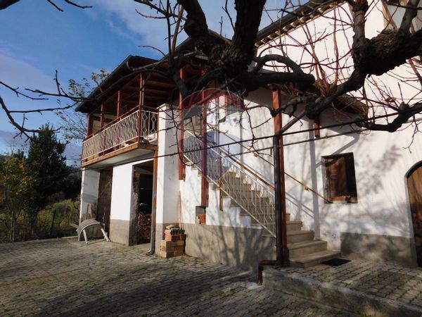 Casa Indipendente Pretoro, CH Vendita - Foto 3