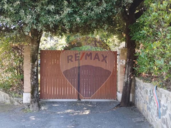 Villa singola Grottaferrata, RM Vendita - Foto 2