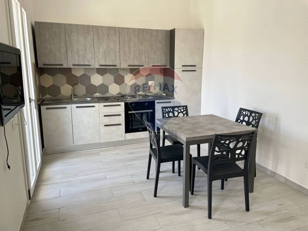 Casa Vacanze Sibari, Cassano all'Ionio, CS Affitto - Foto 3