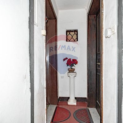 Appartamento Via Etnea - via Umberto, Catania, CT Vendita - Foto 4