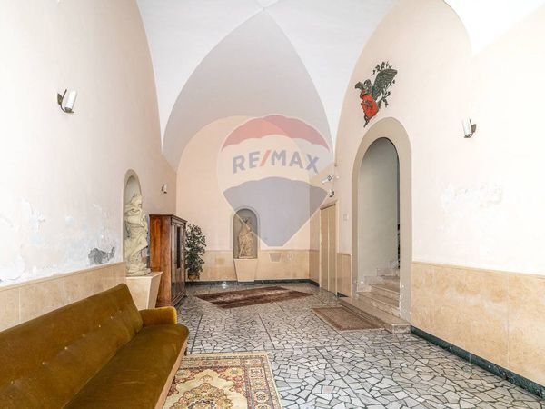 Appartamento Randazzo, CT Vendita - Foto 4