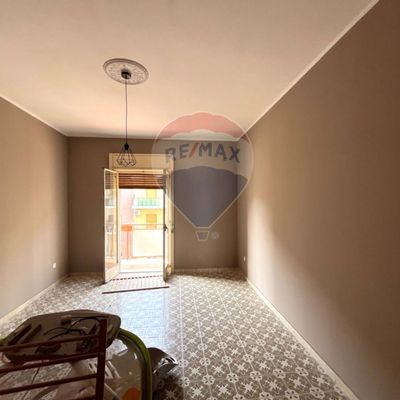 Appartamento Zecchino, Siracusa, SR Vendita - Foto 6