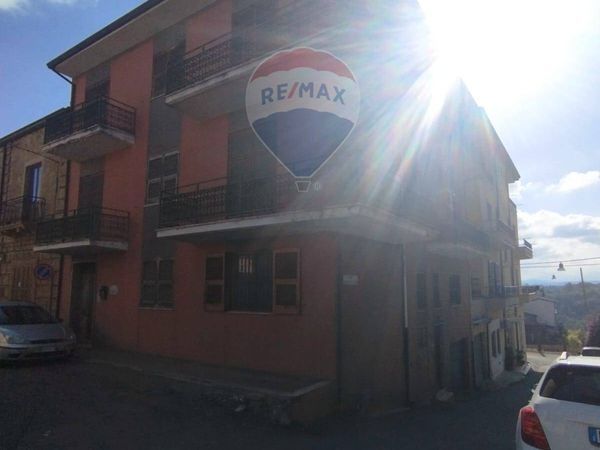 Casa Indipendente Roggiano Gravina, CS Vendita - Foto 4