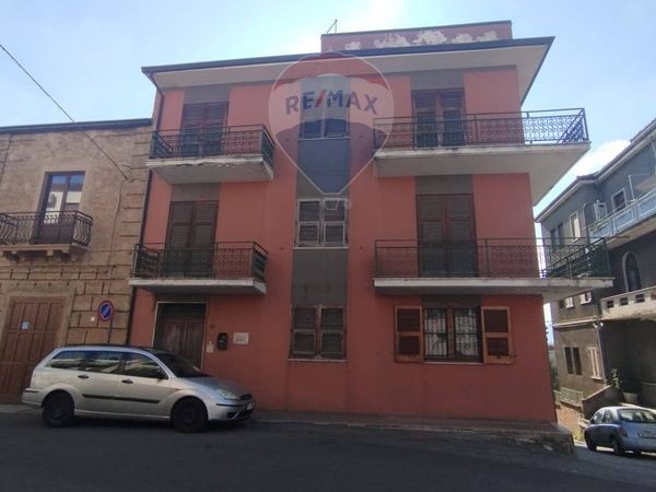 Casa Indipendente Roggiano Gravina, CS Vendita - Foto 2