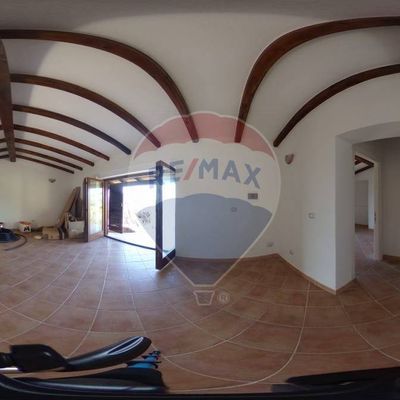 Villa a schiera Costa Paradiso, Trinità d'Agultu e Vignola, SS Vendita - Foto 4