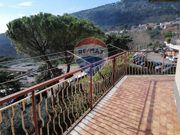 Appartamento Castelforte, LT Vendita - Foto 2