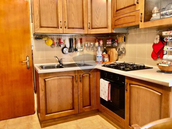 Baita/Chalet/Trullo Oggebbio, VB Vendita - Foto 3