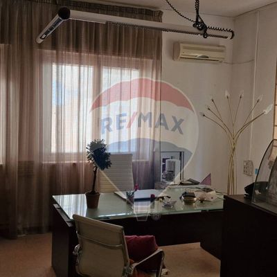 Appartamento Centro storico - zona centrale, Enna, EN Vendita - Foto 2