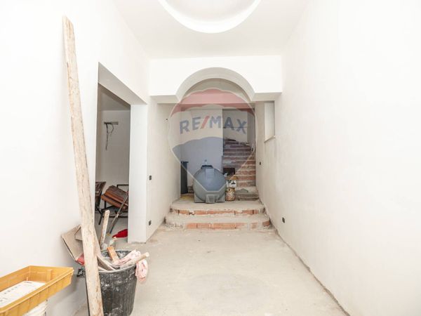 Casa Indipendente Pachino, SR Vendita - Foto 3