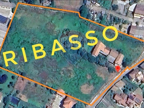 Casa Indipendente Broni, PV Vendita