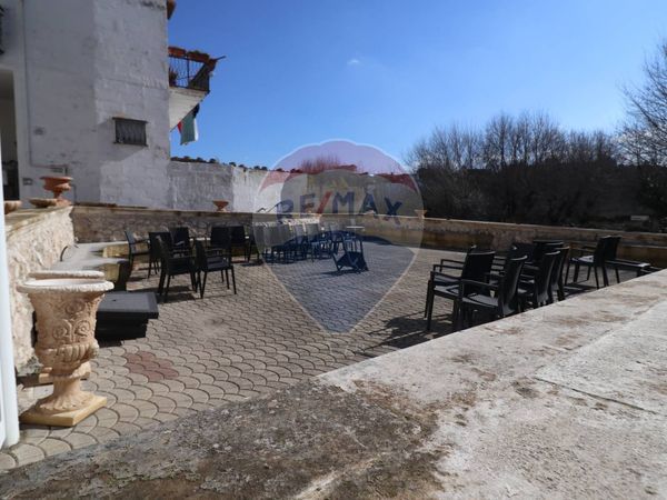 Bar Laterza, TA Affitto - Foto 3