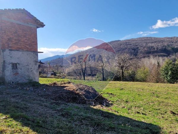 Rustico Armeno, NO Vendita - Foto 3