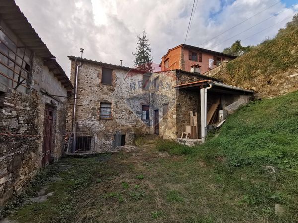 Rustico Torre, Lucca, LU Vendita - Foto 2