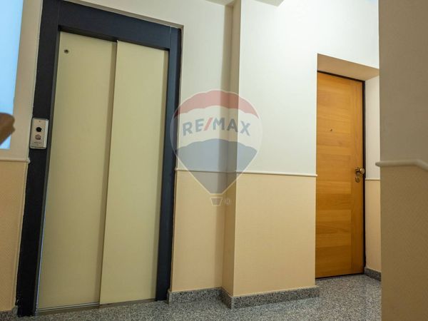 Appartamento Giardini-Naxos, ME Vendita - Foto 3