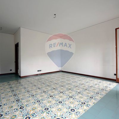 Appartamento Carrassi, Bari, BA Vendita - Foto 7