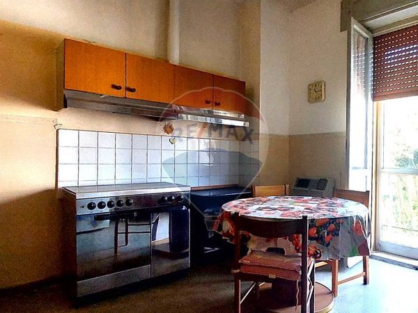 Appartamento Jesi, AN Vendita - Foto 4