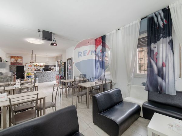 Negozio Vidigulfo, PV Vendita - Foto 2