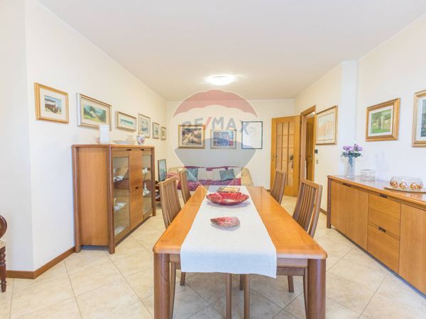 Villa a schiera Serra Secca, Sassari, SS Vendita - Foto 2