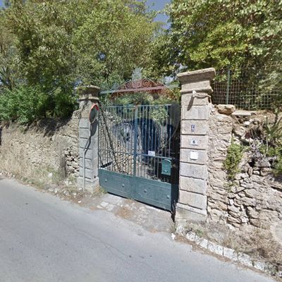Porzione di villa Caltagirone, CT Affitto - Foto 4