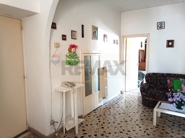Casa Indipendente Guardiagrele, CH Vendita - Foto 4