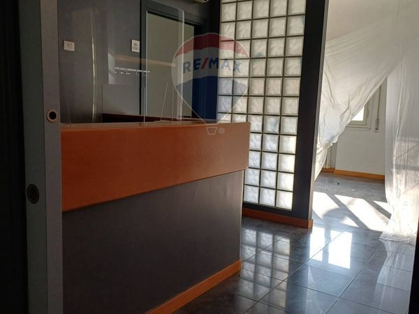 Ufficio Centro, Empoli, FI Affitto - Foto 2