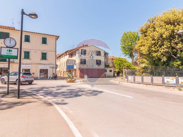 Appartamento Orbetello, GR Vendita - Foto 3