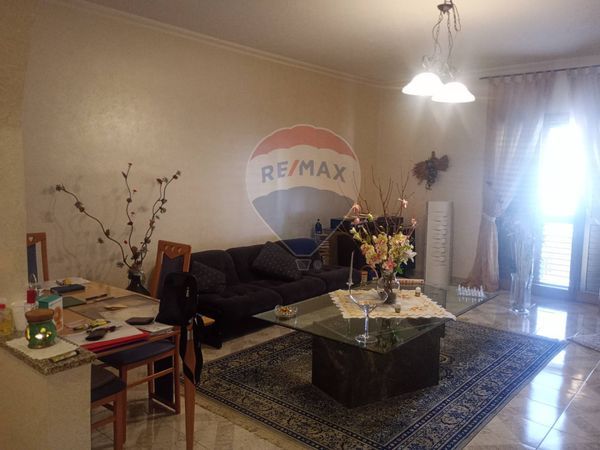 Appartamento Gaggi, ME Vendita - Foto 2