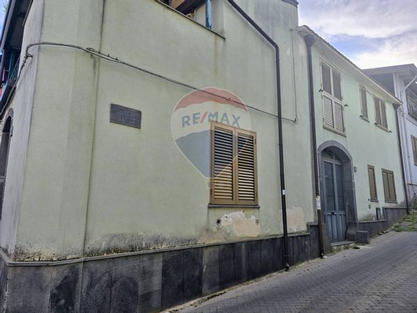 Casa Indipendente Presa, Piedimonte Etneo, CT Vendita - Foto 4