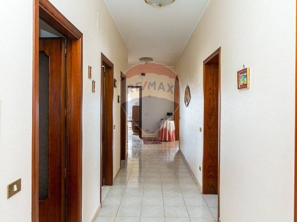 Appartamento Misterbianco, CT Vendita - Foto 3