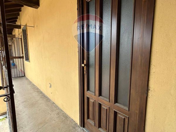 Casa Semindipendente Boffalora sopra Ticino, MI Vendita - Foto 4