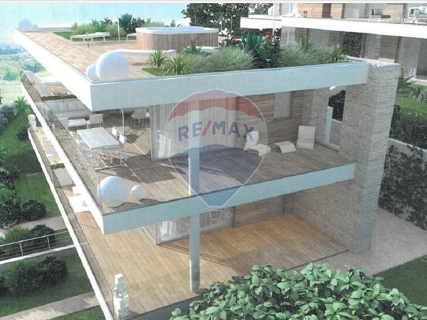 Casa Semindipendente Toscolano-Maderno, BS Vendita