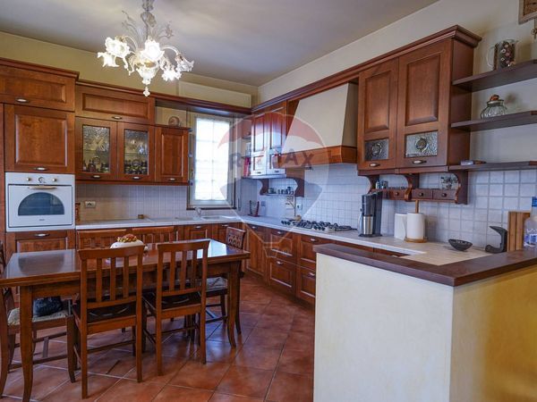 Appartamento Stezzano, BG Vendita - Foto 2