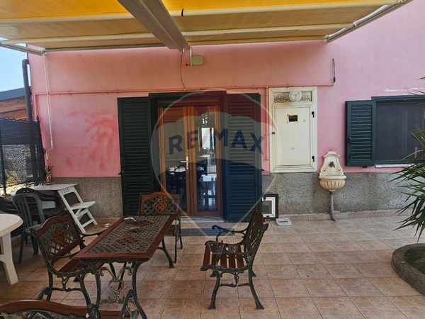 Villa singola Apice Nuova, Apice, BN Vendita - Foto 4