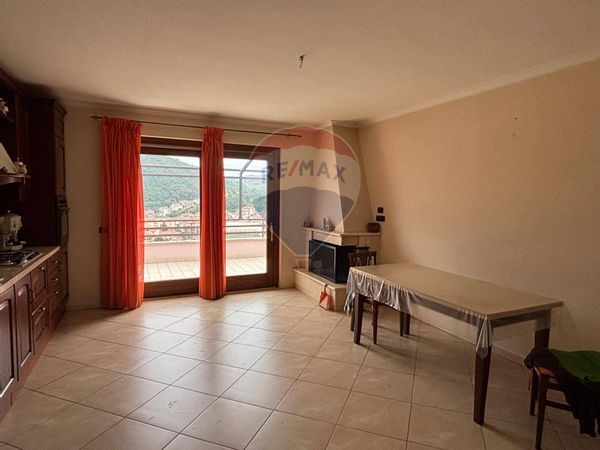 Casa Indipendente Itri, LT Vendita - Foto 4