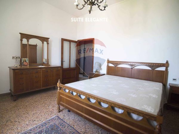 Casa Indipendente Roccastrada, GR Vendita - Foto 2