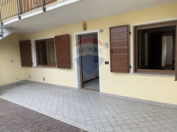 Appartamento Murle, Pedavena, BL Vendita - Foto 3