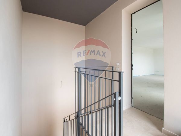 Appartamento Montirone, BS Vendita - Foto 3