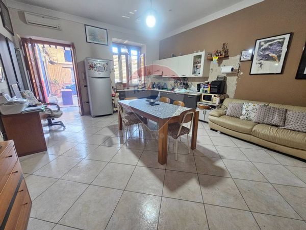 Porzione di casa Orta di Atella, CE Vendita - Foto 4