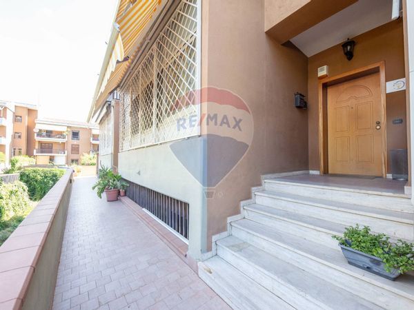 Appartamento Tremestieri Etneo, CT Vendita - Foto 2