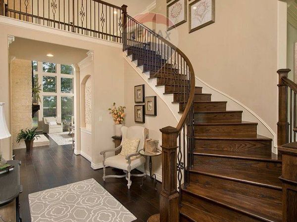 Villa o villino Bedizzole, BS Vendita - Foto 2