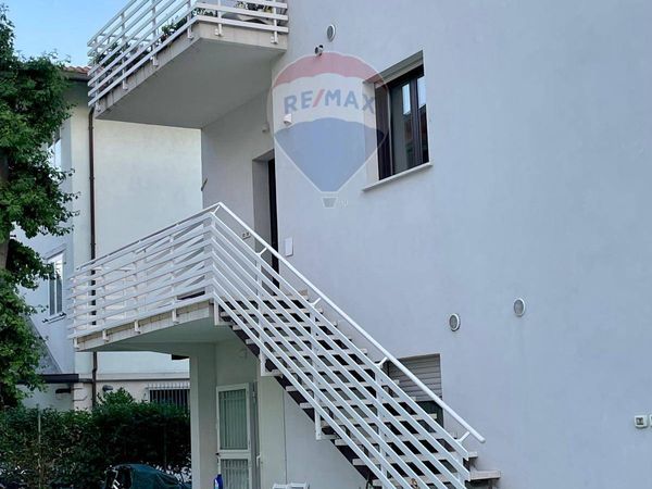 Appartamento Riccione, RN Vendita - Foto 3