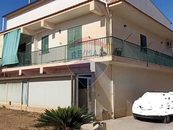 Casa Indipendente Roccazzo, Chiaramonte Gulfi, RG Vendita - Foto 2