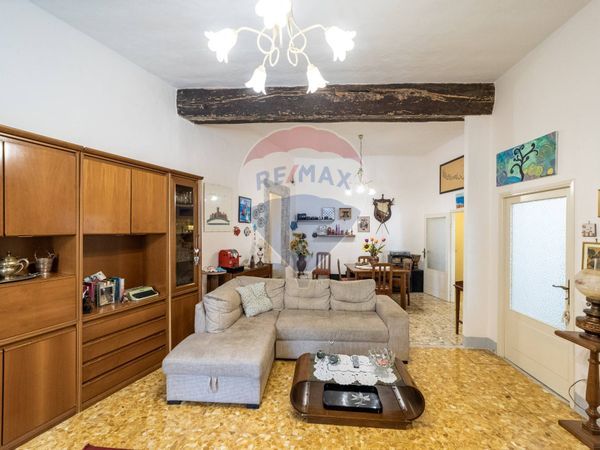 Appartamento Capalbio, Capalbio, GR Vendita - Foto 3