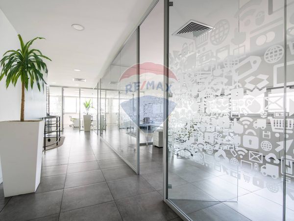 Ufficio Cesano Boscone, MI Affitto - Foto 2