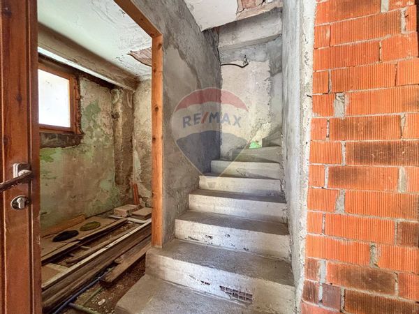 Rustico Bisuschio, VA Vendita - Foto 4