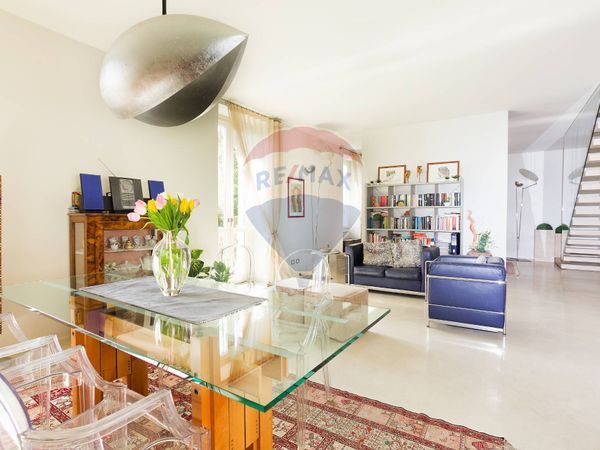 Appartamento Lovere, BG Vendita