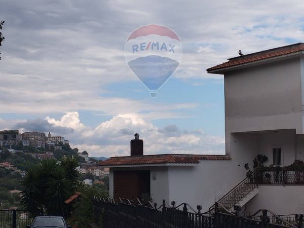 Villa a schiera Tremensuoli, Minturno, LT Vendita - Foto 2