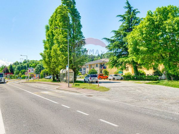 Appartamento Gaggiolo, Cantello, VA Vendita - Foto 4