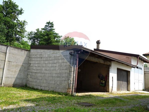 Villetta bifamiliare Cairate, VA Vendita - Foto 4