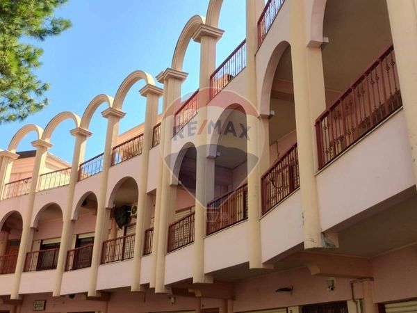 Commerciale Altro Barletta, BT Affitto - Foto 4